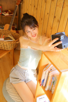 午夜微博