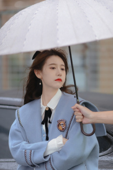 球探比分网足球即时比分旧版