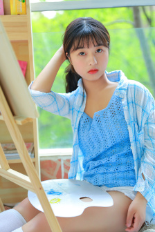 WRITE .AS打小嘴