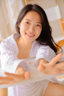 男主很粗俗带肉的小说
