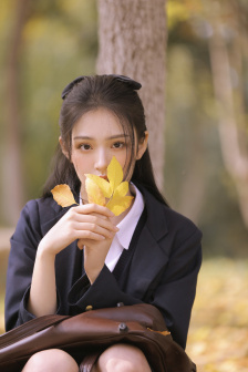 明星专题：王弢