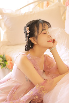 麻辣芳邻