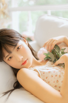 汁波密
