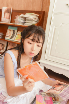 黑料在线看