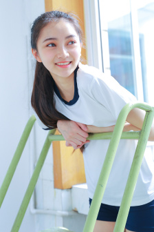 军旅高干NP肉一女多男