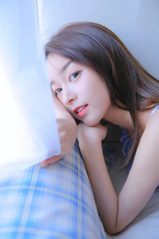 中国三级夫妇交换