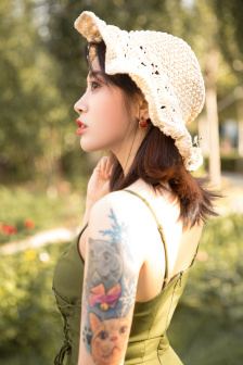 年轻妈妈电影