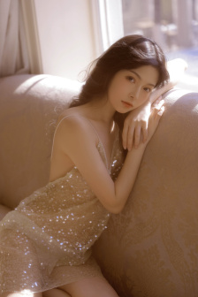 太子妃升职记4k超清
