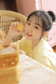 不顾一切的要了她hd