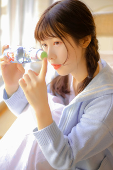 翻滚吧