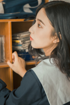 僵尸录影带