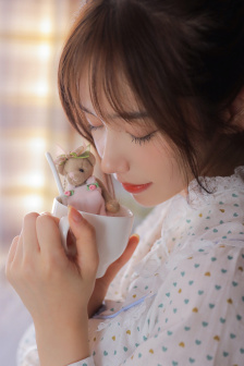9987小游戏