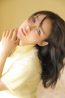 明末风云2