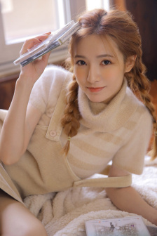 机智的上半场